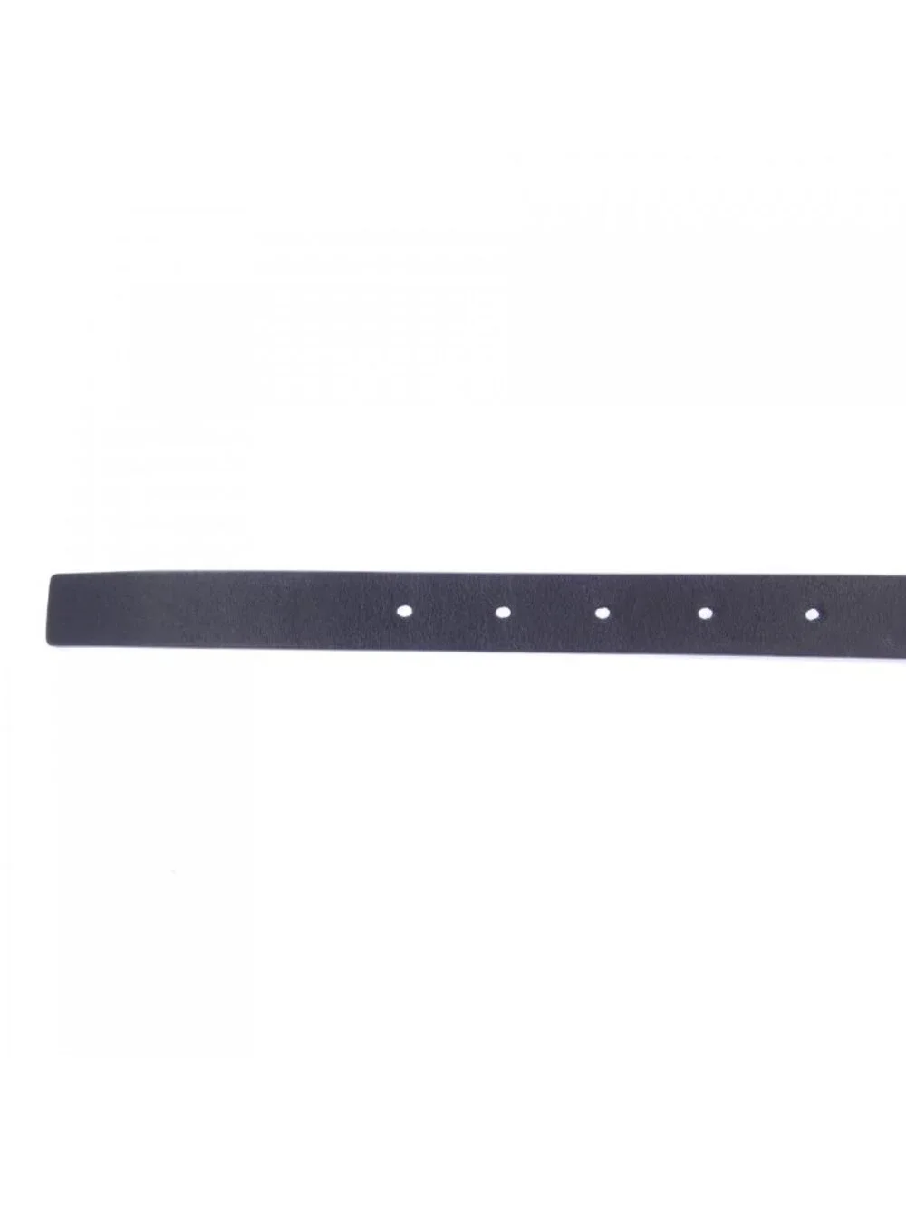 Dior Saddle 20 Belt
